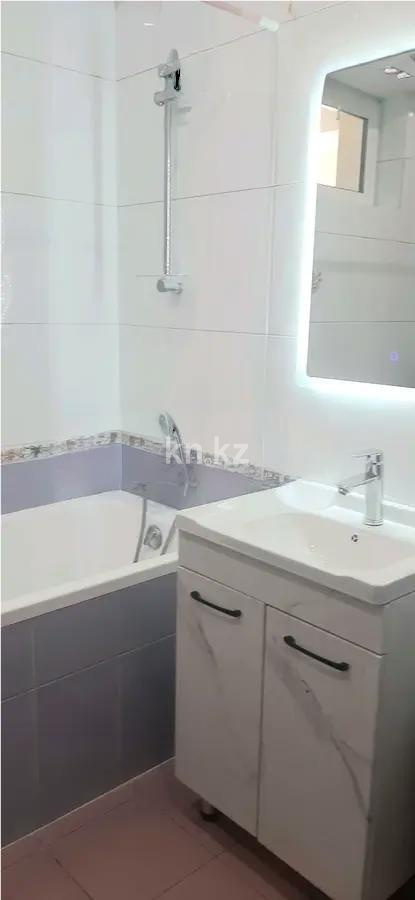 Продажа 2-комнатной квартиры, 75 м² в Алматы - фото 5