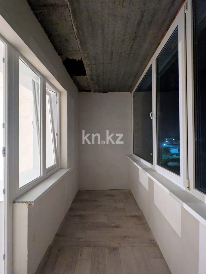 Продажа 3-комнатной квартиры, 97 м² - Продажа жилой и коммерческой недвижимости в Уральске фото 9 из 22