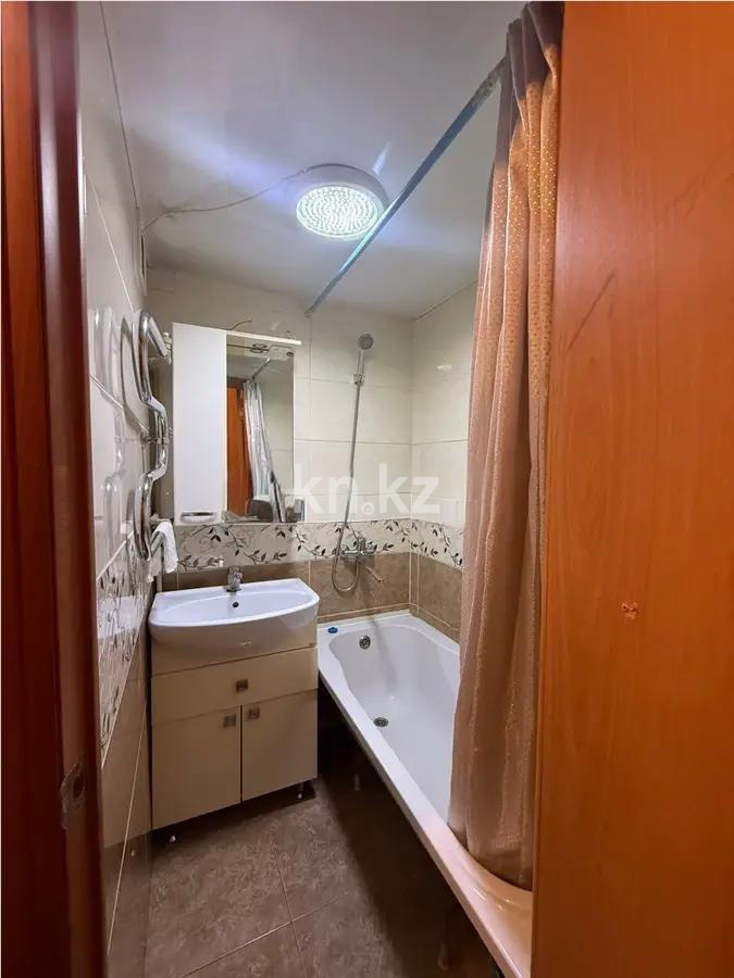 Продажа 2-комнатной квартиры, 46 м² в Астане - фото 4