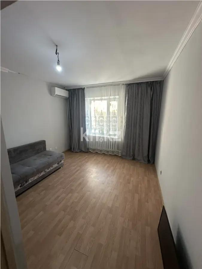 Продажа 1-комнатной квартиры, 40 м² в Астане