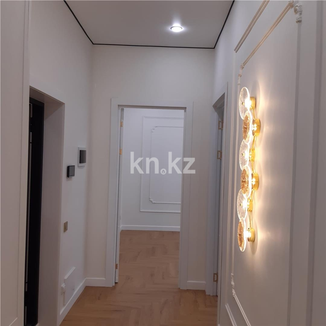 Продажа 2-комнатной квартиры, 64 м² - Продажа двухкомнатных квартир в Астане - страница 112 фото 16 из 16