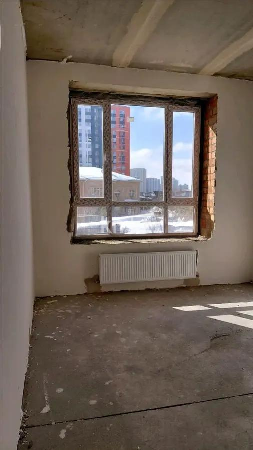 Продажа 1-комнатной квартиры, 40 м² - Продажа квартир в Астане - страница 11 фото 1 из 3