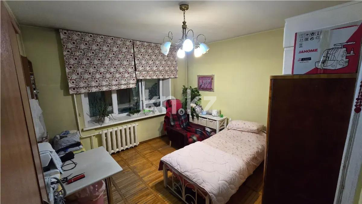 Продажа 2-комнатной квартиры, 61.3 м² - Аренда квартир помесячно в Актау фото 2 из 5