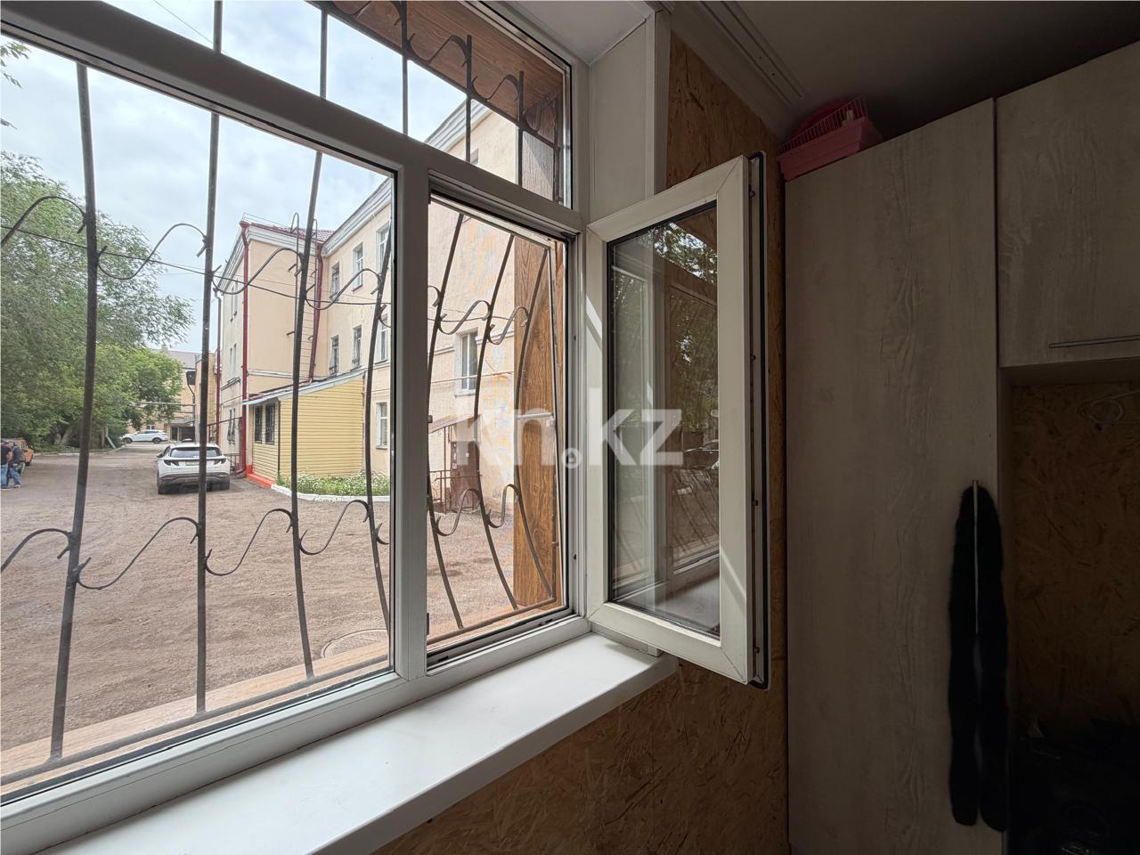 Продажа 3-комнатной квартиры, 71 м² в Караганде - фото 5