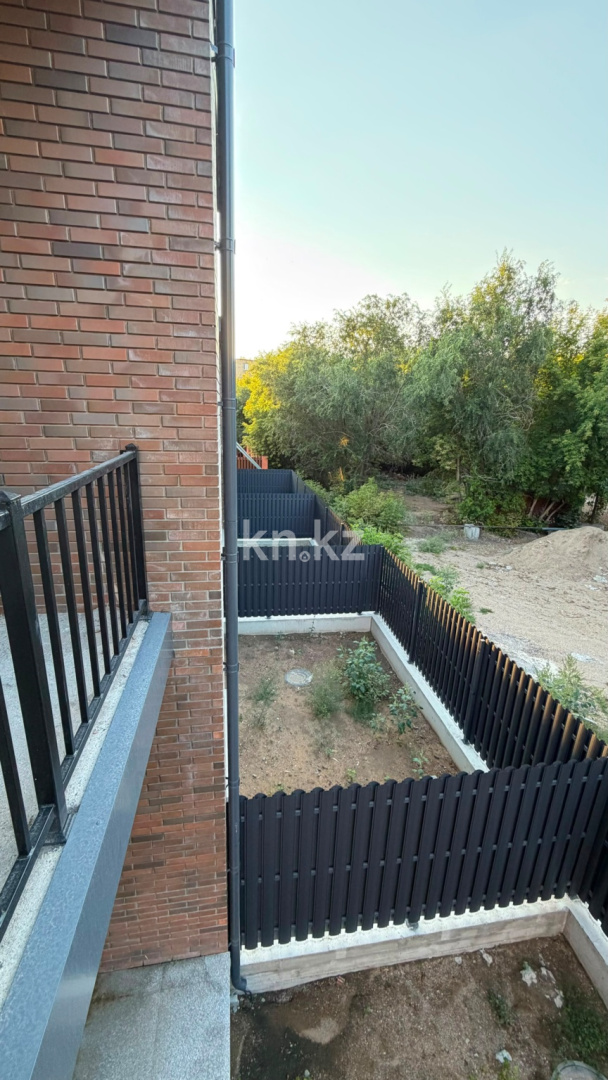 Продажа 4-комнатного дома, 226.1 м² в Караганде - фото 5