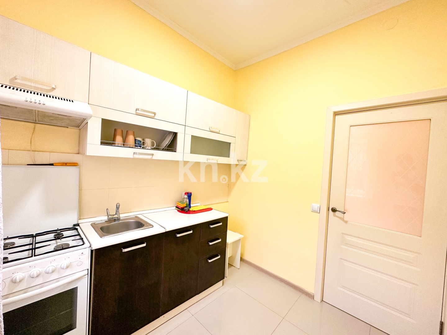 Продажа 5-комнатного дома, 160 м², ул. Аргынбаева - Продажа домов и коттеджей в Алматы фото 12 из 38