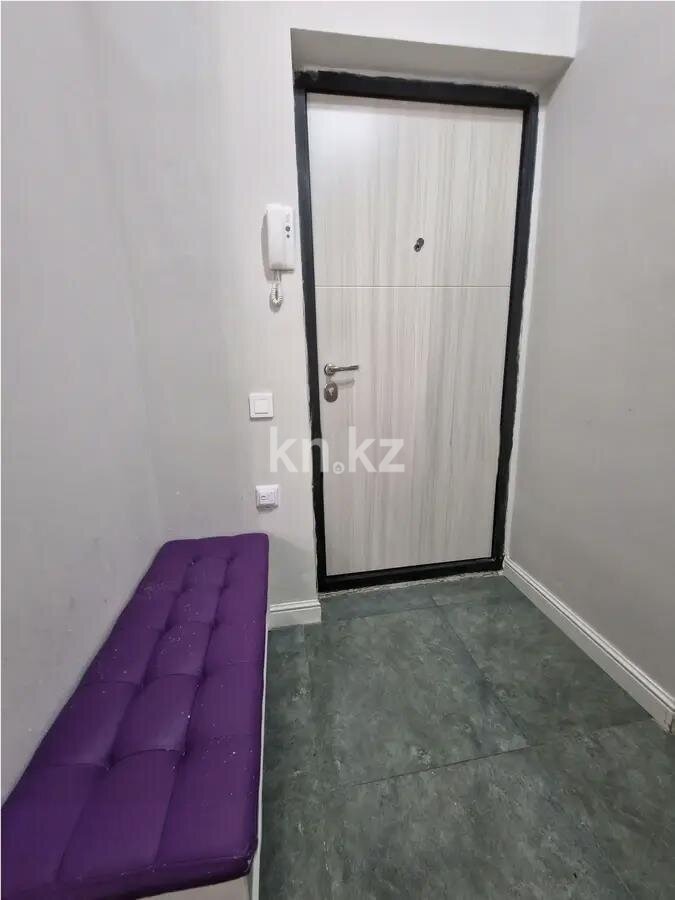 Продажа 3-комнатной квартиры, 65 м² в Астане - фото 5