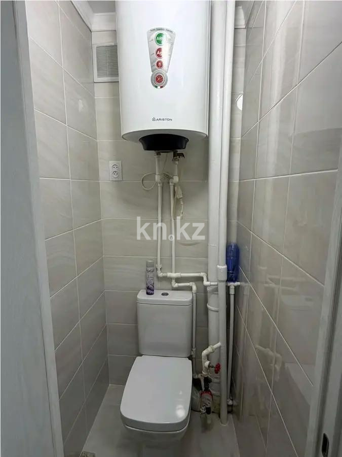 Продажа 3-комнатной квартиры, 61 м² в Караганде - фото 6