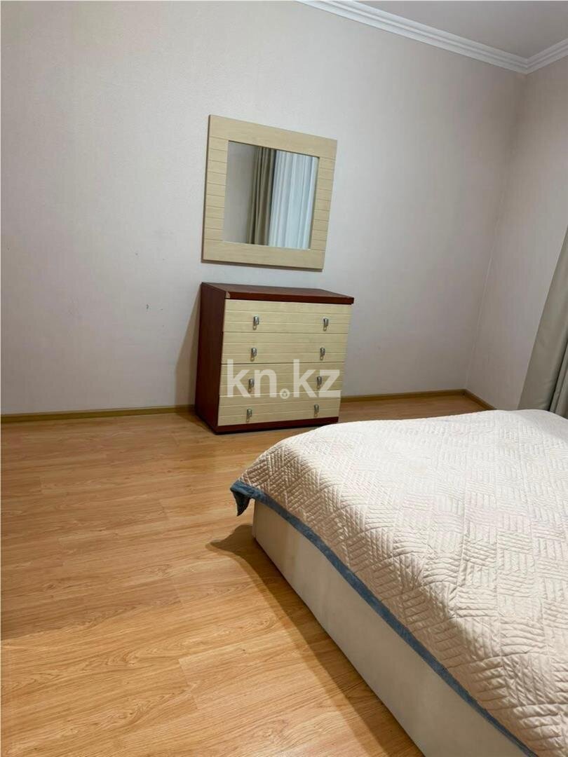 Продажа 3-комнатной квартиры, 98 м² в Астане - фото 6