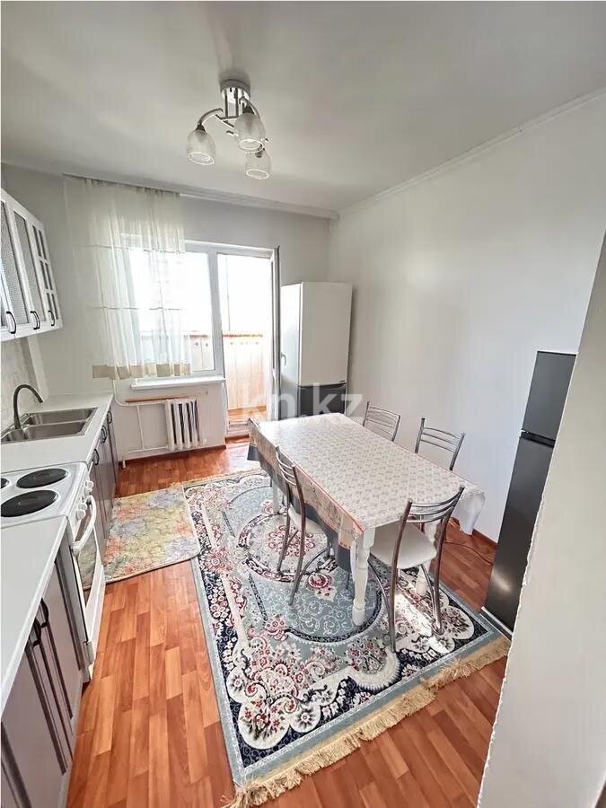 Продажа 2-комнатной квартиры, 63 м² в Астане - фото 3