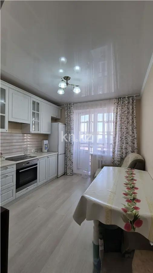 Продажа 2-комнатной квартиры, 70.9 м² в Астане - фото 3