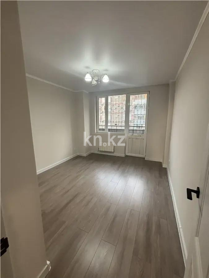 Продажа 2-комнатной квартиры, 58 м², мкр-н 4, дом  23 - Продажа квартир в Алматы фото 2 из 4