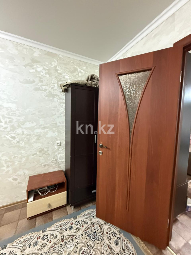 Продажа 2-комнатной квартиры, 49 м² - Продажа недвижимости в Казахстане - страница 8 фото 5 из 9