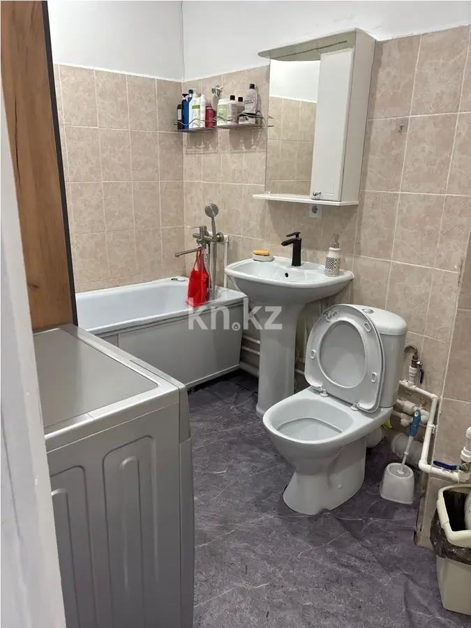 Продажа 2-комнатной квартиры, 69 м², ул. Ашимова, дом  24 - Продажа квартир без посредников в Караганде фото 4 из 4