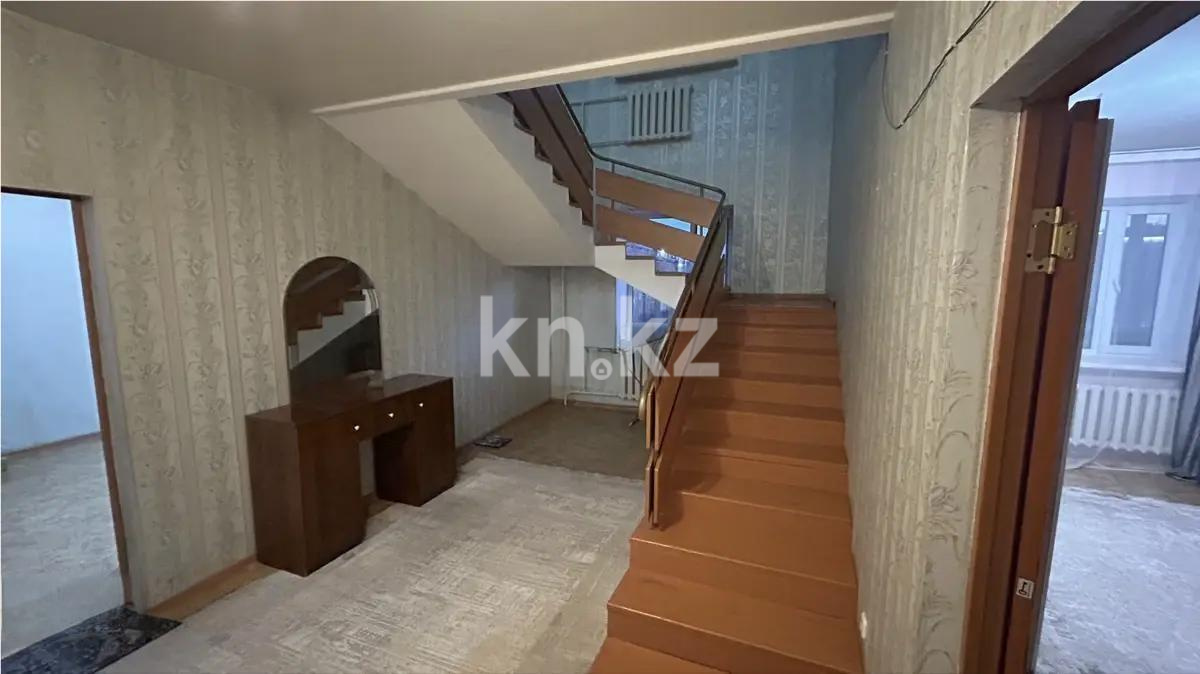 Продажа 3-комнатной квартиры, 154 м² в Караганде - фото 5