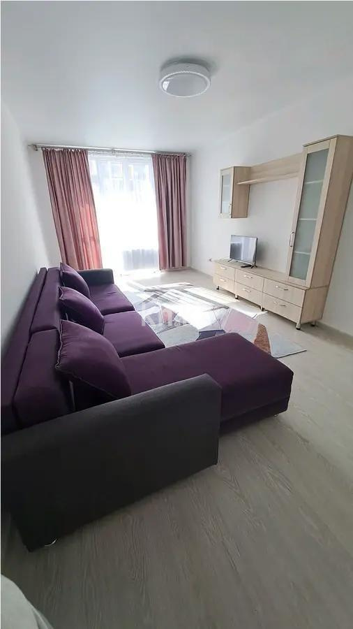 Продажа 2-комнатной квартиры, 69.2 м², ул. Жунисова, дом  2/23 - Продажа  двухкомнатных квартир в Алматы фото 1 из 6