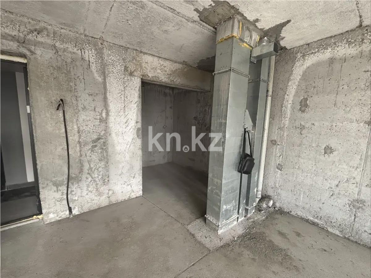 Продажа 1-комнатной квартиры, 39.4 м² - Продажа квартир в Казахстане - страница 6 фото 2 из 2