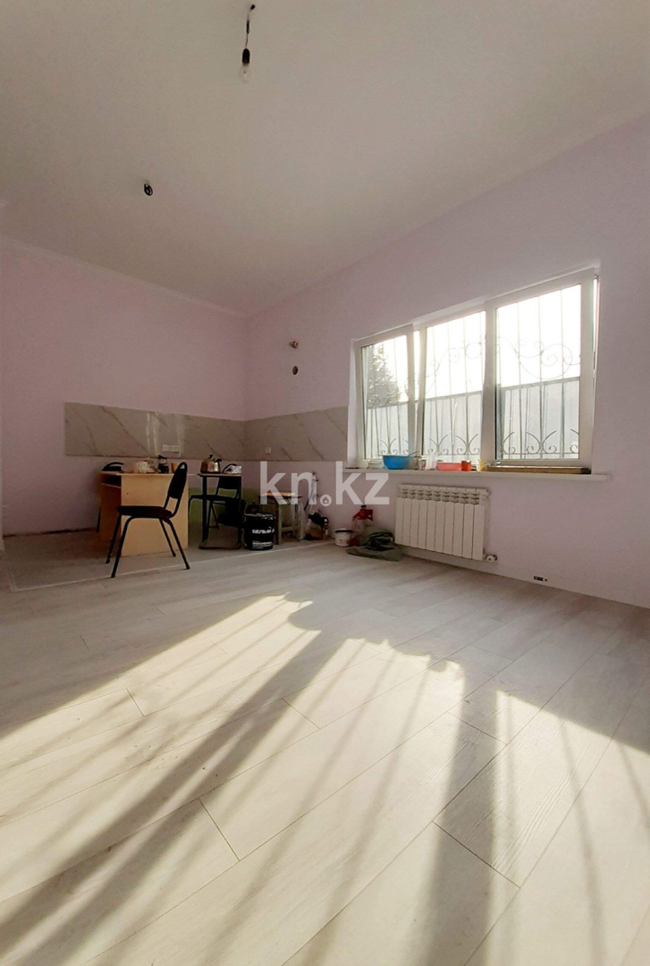 Продажа 3-комнатного дома, 72 м² - Аренда квартир помесячно в Костанае фото 7 из 13