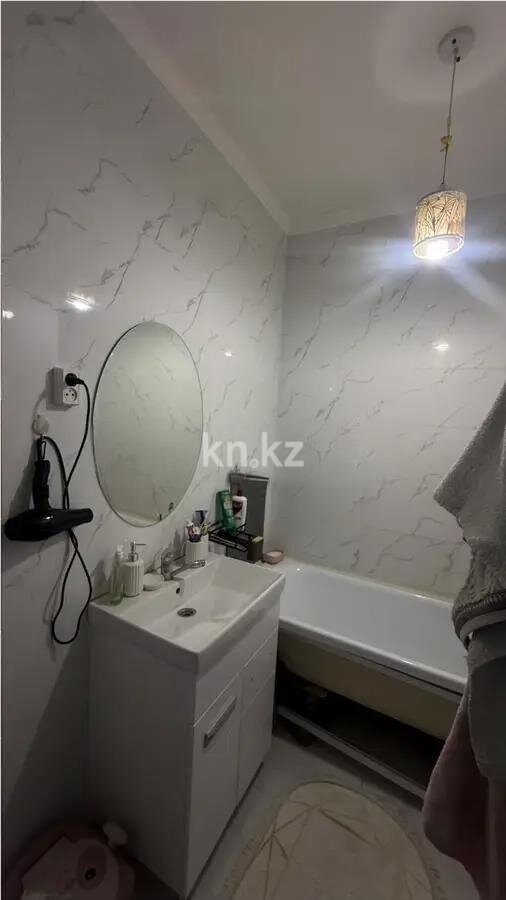 Продажа 1-комнатной квартиры, 50 м² в Астане - фото 3