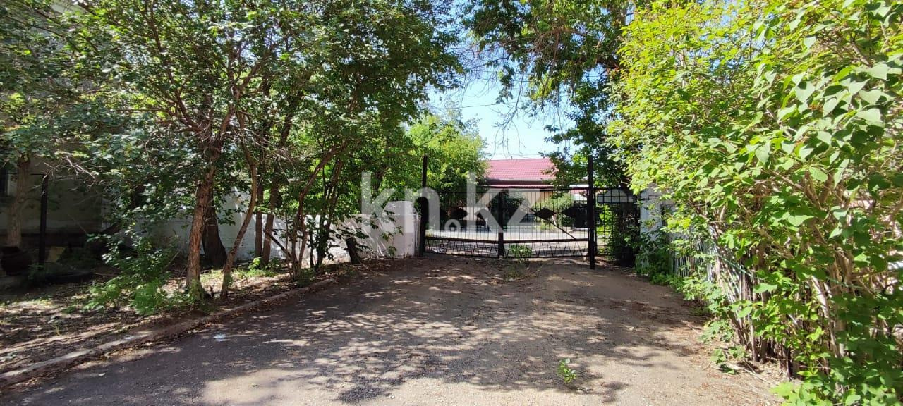 Продажа 2-комнатной квартиры, 60 м², ул. Жамбыла, дом  107 в Караганде - фото 13