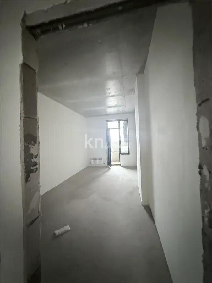 Продажа 3-комнатной квартиры, 120 м² в Астане