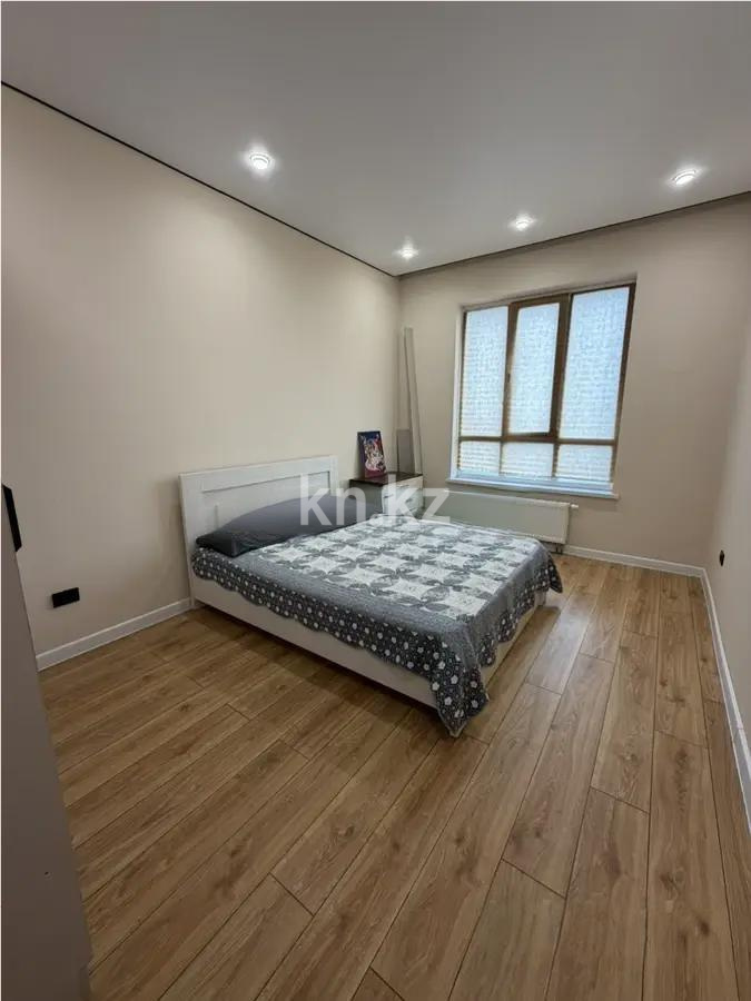 Продажа 2-комнатной квартиры, 63 м² - Продажа недвижимости в Казахстане - страница 9 фото 2 из 5