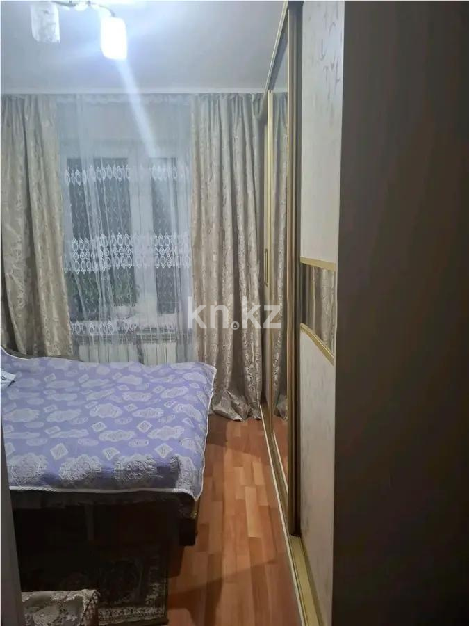 Продажа 2-комнатной квартиры, 42 м² - Продажа квартир в Алматы - страница 106 фото 2 из 3