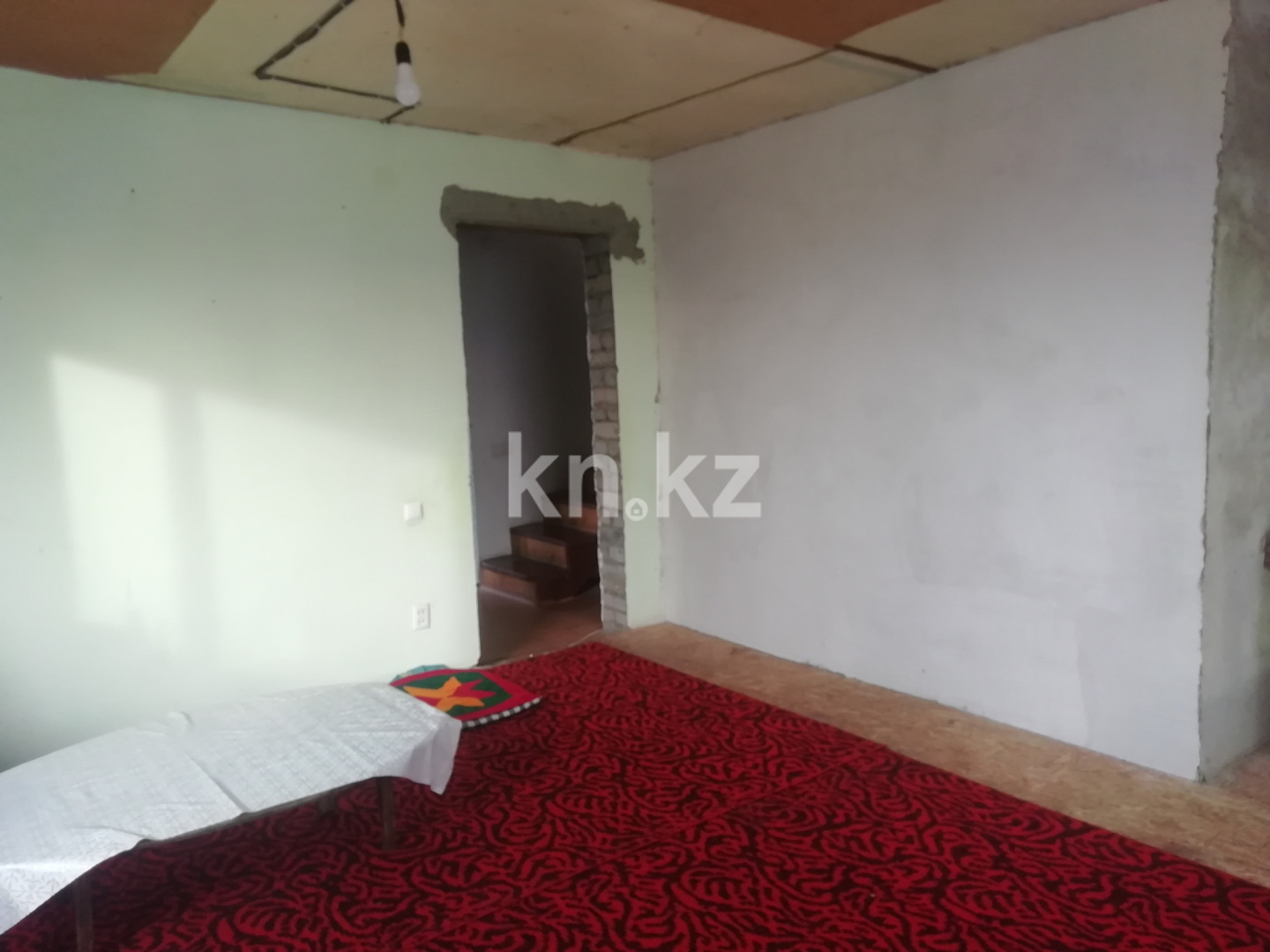 Продажа 5-комнатного дома, 144 м² - Продажа квартир в Семее фото 14 из 25