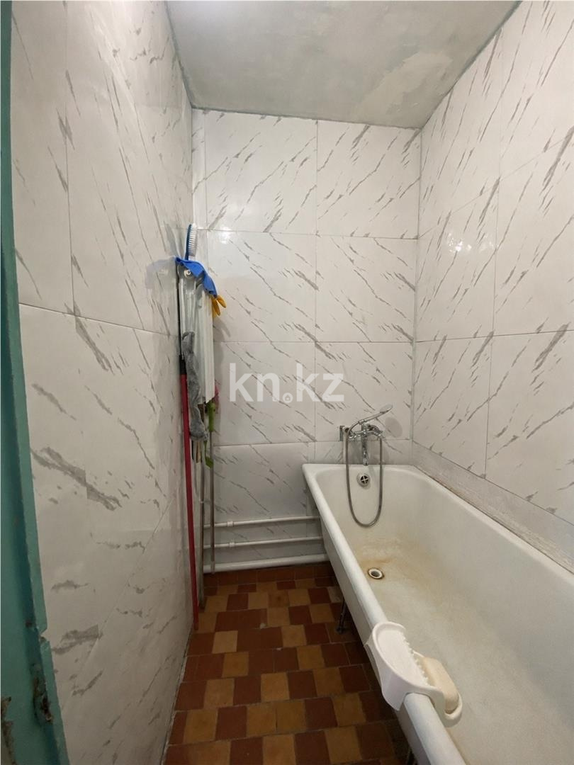 Продажа 3-комнатной квартиры, 61 м² - Продажа трехкомнатных квартир в Казахстане - страница 15 фото 7 из 13