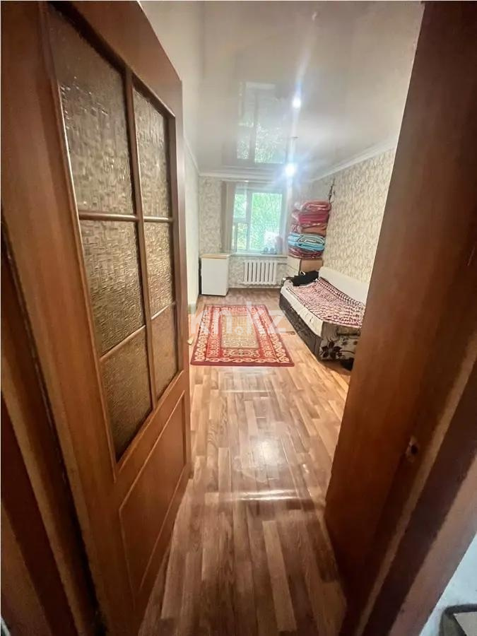 Продажа 2-комнатной квартиры, 45 м² - Аренда квартир помесячно в Атырау фото 2 из 5