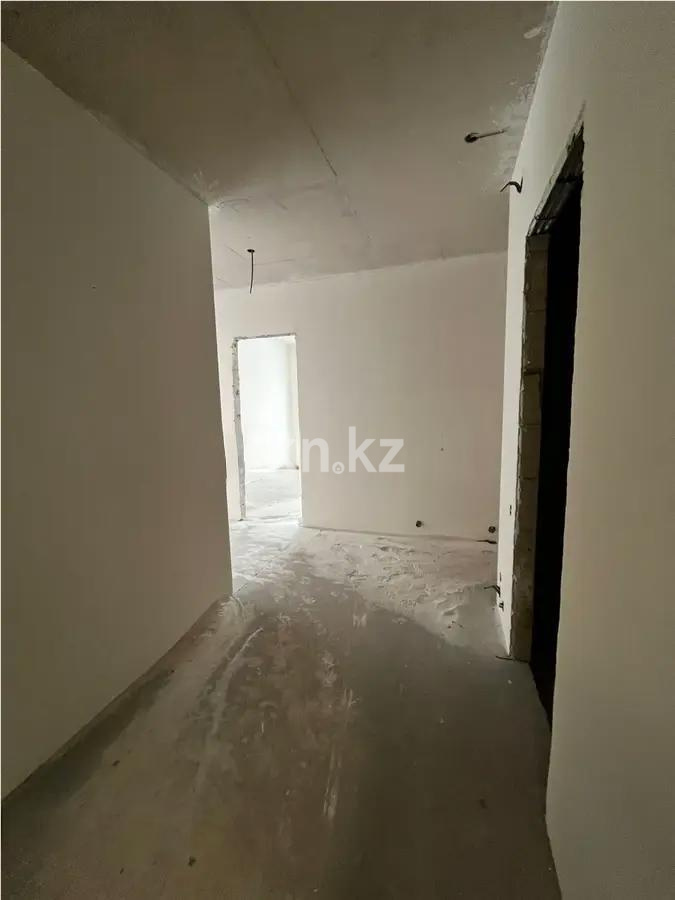 Продажа 2-комнатной квартиры, 52.5 м² - Продажа недвижимости в Астане - страница 10 фото 3 из 4