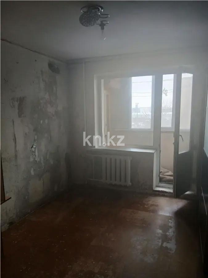 Продажа 2-комнатной квартиры, 50 м² в Астане