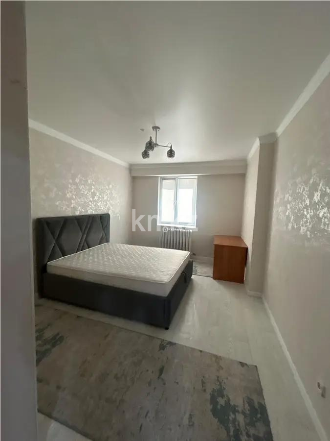 Продажа 2-комнатной квартиры, 71.5 м² в Астане - фото 2