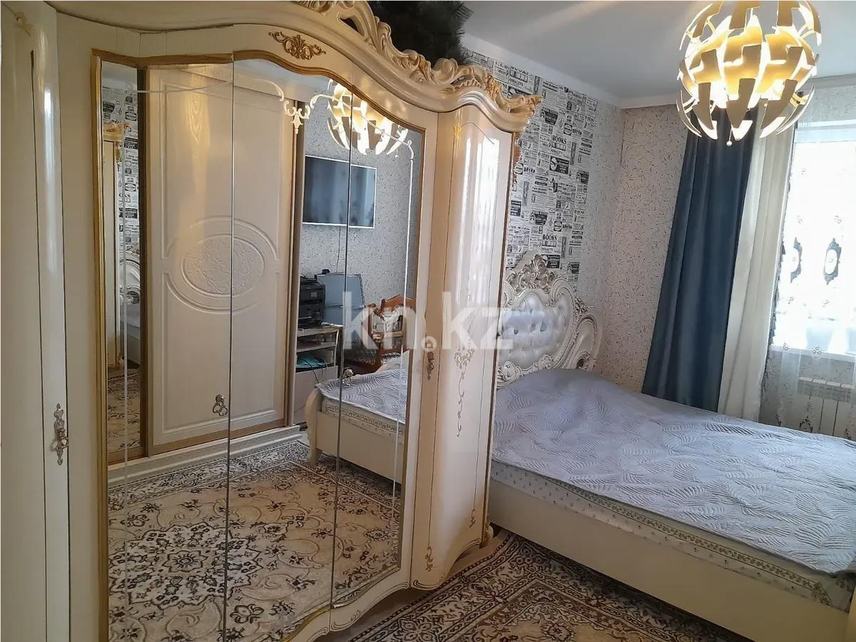 Продажа 2-комнатной квартиры, 64 м² в Астане - фото 2