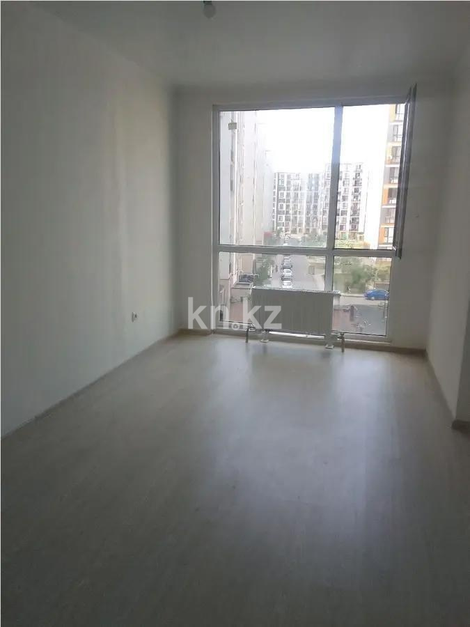 Продажа 2-комнатной квартиры, 62 м² - Продажа квартир от собственников в Алматы - страница 6 фото 1 из 3