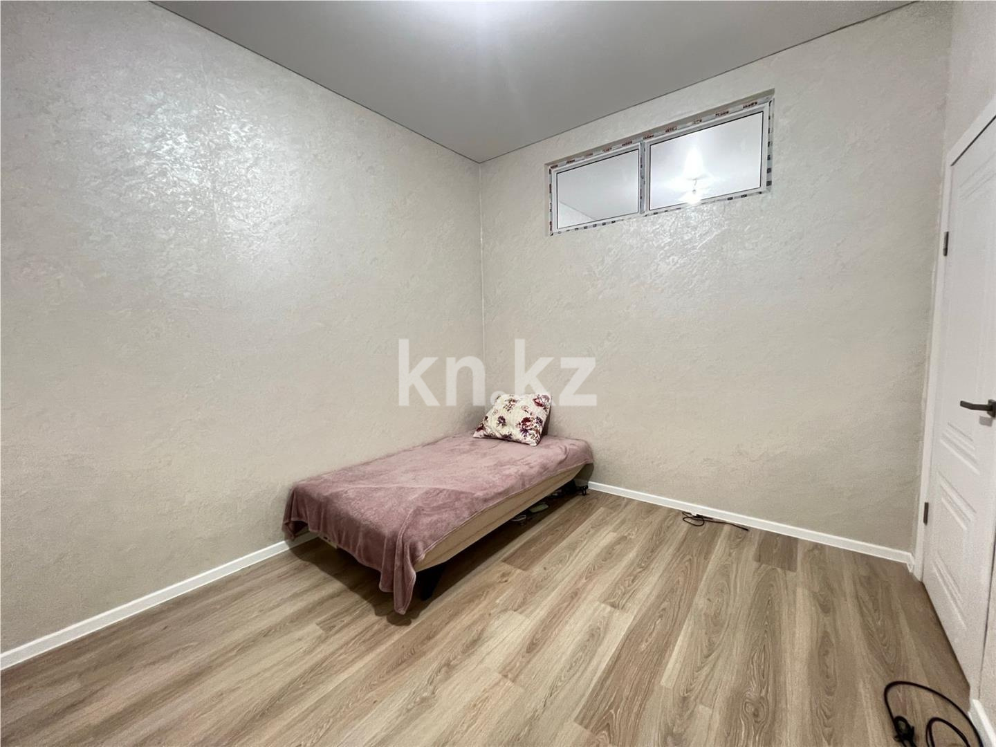 Продажа 2-комнатной квартиры, 46 м² - Продажа недвижимости в Караганде - страница 32 фото 3 из 7