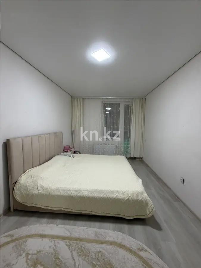 Продажа 2-комнатной квартиры, 53.2 м² - Продажа недвижимости в Казахстане фото 2 из 4