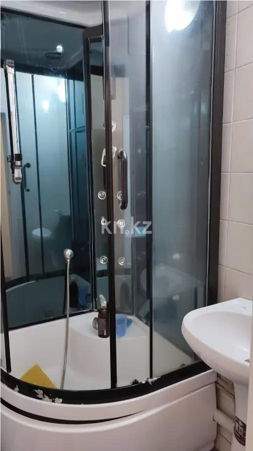 Продажа 2-комнатной квартиры, 45 м², ул. Майлина, дом  71 - Продажа  двухкомнатных квартир в Алматы без посредников с фото фото 5 из 8