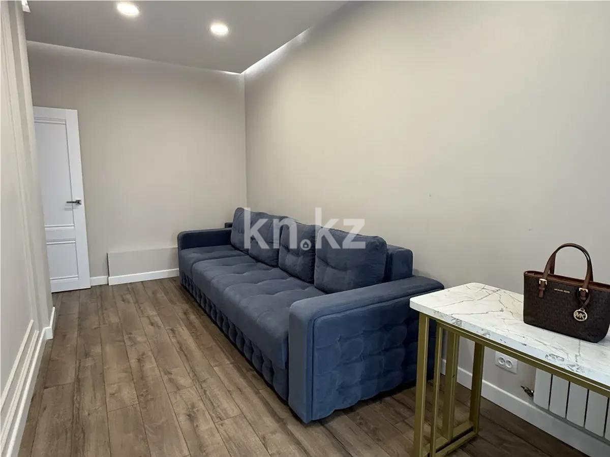 Продажа 4-комнатной квартиры, 150 м² - Продажа четырехкомнатных квартир от собственников в Караганде фото 3 из 13