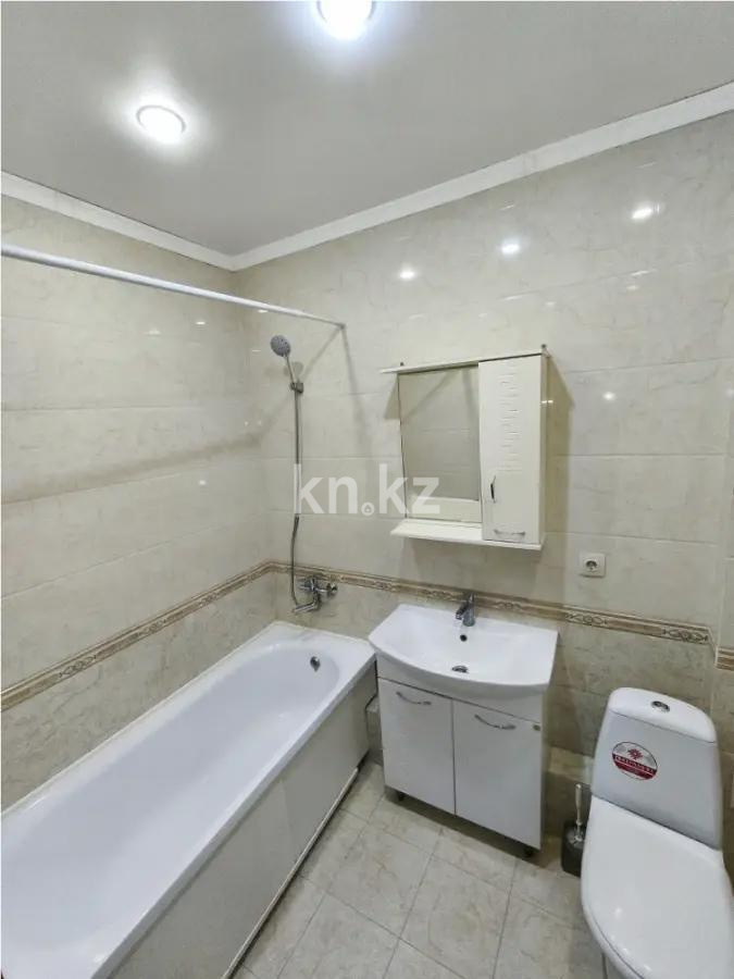 Продажа 2-комнатной квартиры, 48 м², ул. Болекпаева, дом  10/1 в Астане - фото 3
