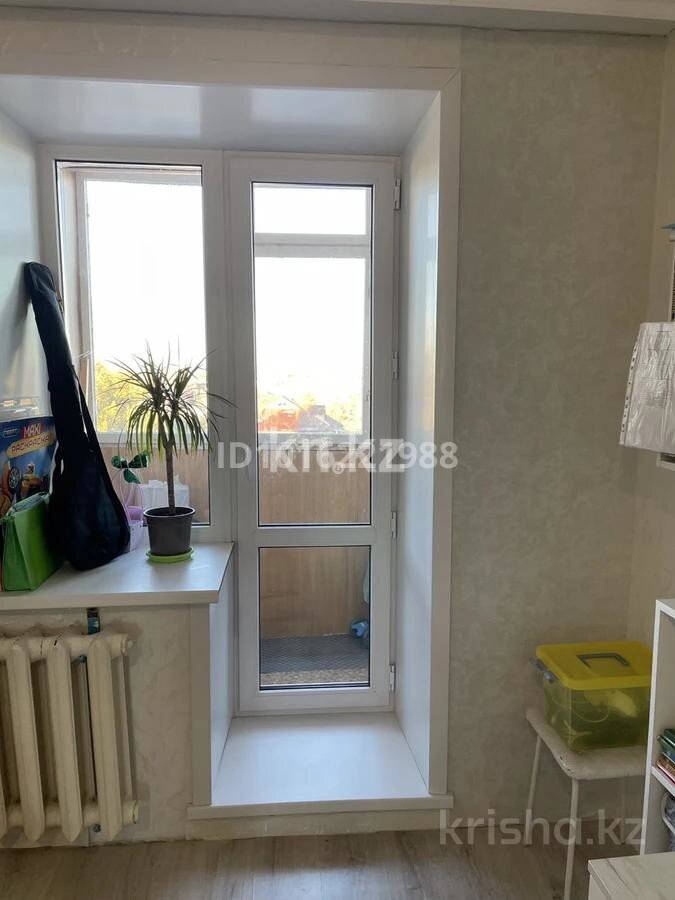 Продажа 2-комнатной квартиры, 48 м² в Костанае - фото 8