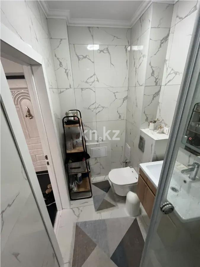 Продажа 3-комнатной квартиры, 74 м² - Продажа квартир в Астане без посредников - страница 42 фото 4 из 5