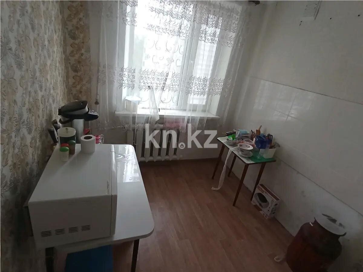Продажа 2-комнатной квартиры, 42 м² в Шахтинске - фото 5