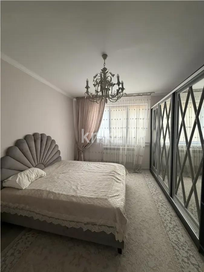 Продажа 2-комнатной квартиры, 66.4 м² в Алматы - фото 2