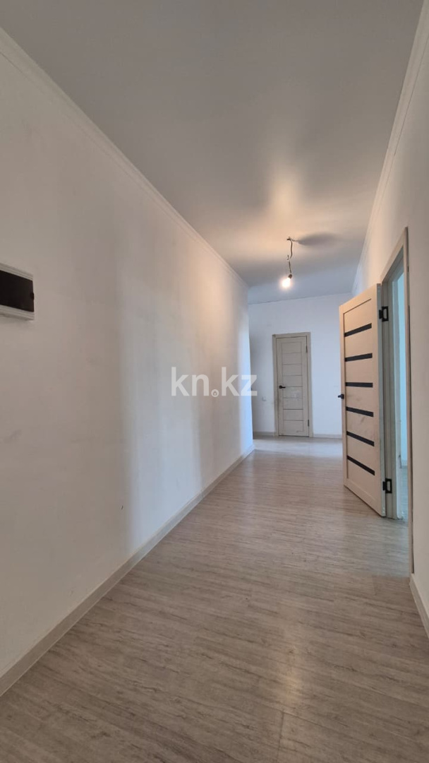 Продажа 2-комнатной квартиры, 71 м² - Продажа двухкомнатных квартир в Атырау фото 9 из 21