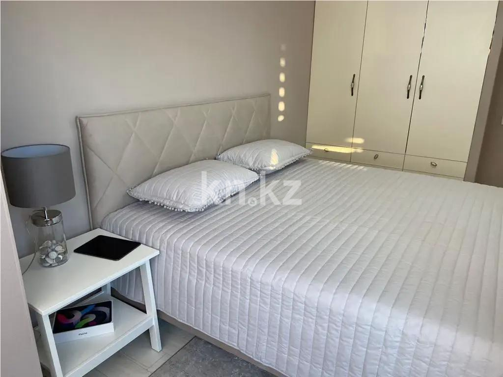 Продажа 3-комнатной квартиры, 75 м² - Продажа квартир в Алматы - страница 6 фото 3 из 6