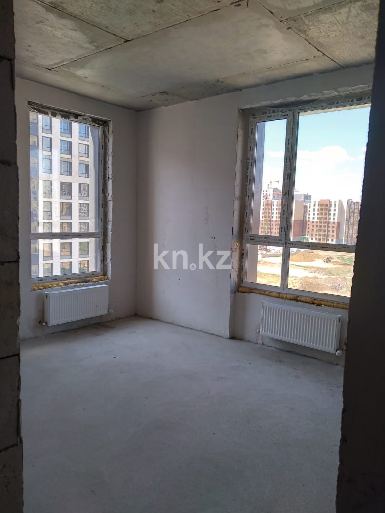 Продажа 2-комнатной квартиры, 61 м² в Астане - фото 6
