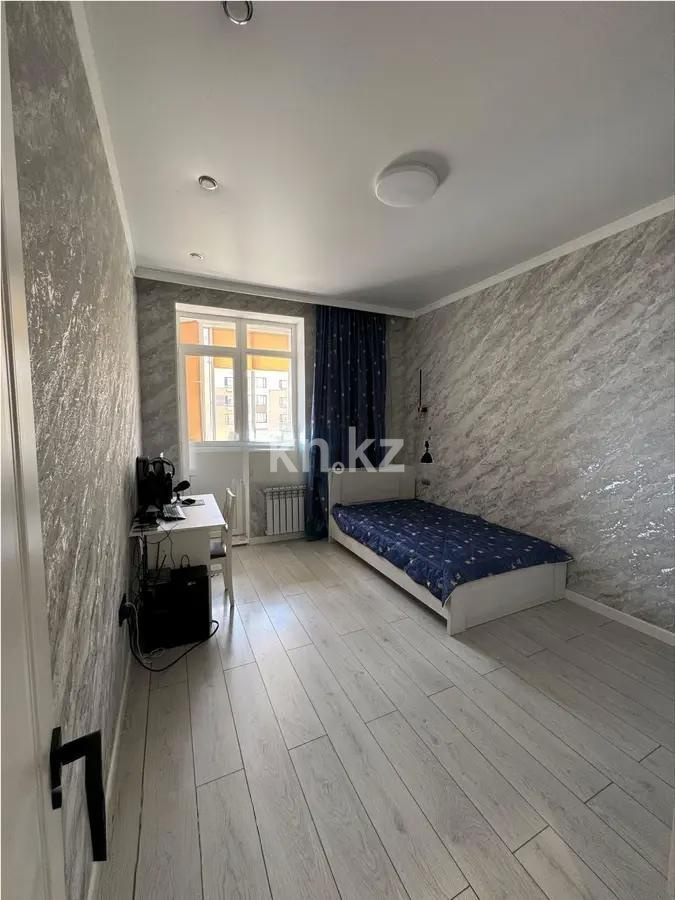 Продажа 2-комнатной квартиры, 60 м² в Астане - фото 2