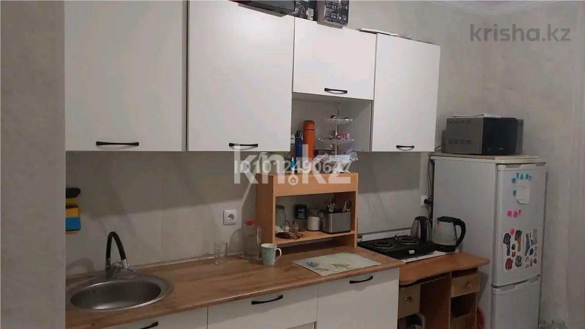 Продажа 2-комнатной квартиры, 70 м² - Продажа квартир в Астане фото 3 из 7