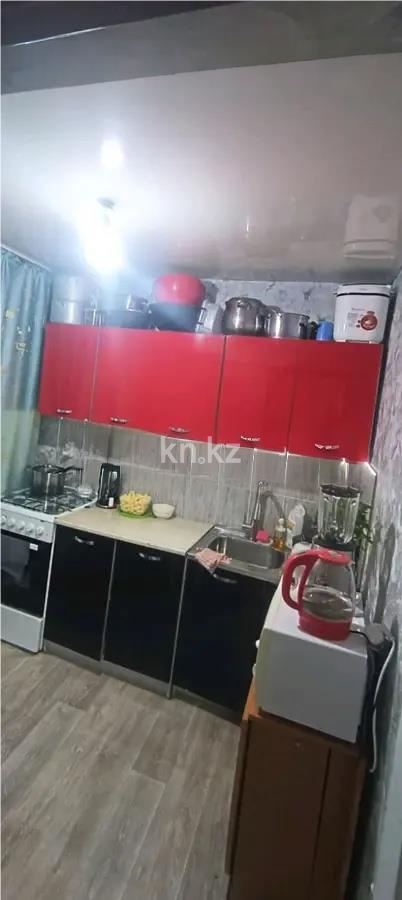 Продажа 2-комнатной квартиры, 43 м² - Недвижимость в Казахстане - страница 20 фото 3 из 3